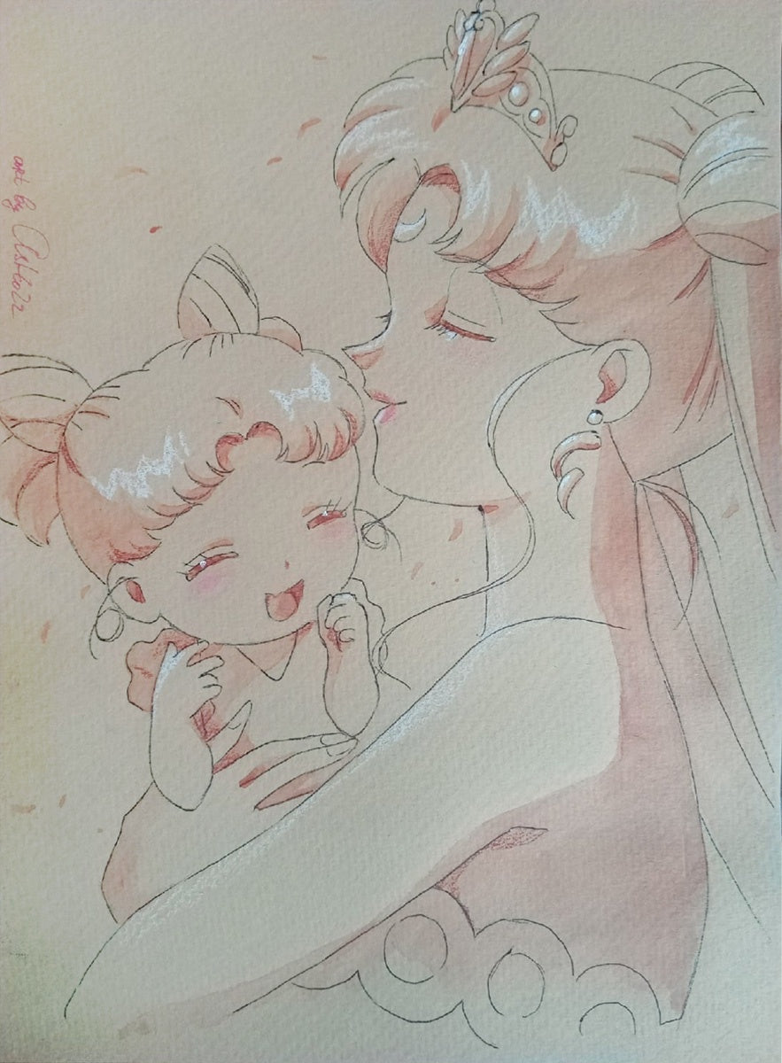 Postcard #130