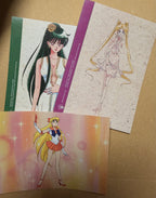 Fan Art Mixed Bundle #10