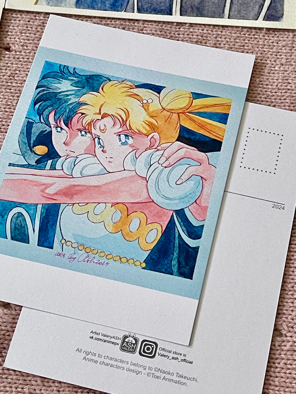 Inventory cleanup - Prince and Princess (4 items)