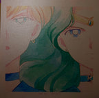 Fan Art Mixed Bundle #7