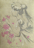 Postcard #110