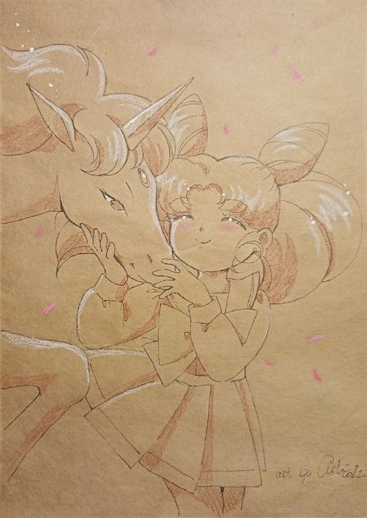 Postcard