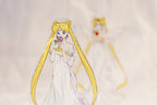 Acrylic stand "The princess"